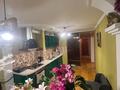 4-комнатная квартира · 122.8 м² · 5/9 этаж, Первомайская 37 за 42 млн ₸ в Семее — фото 10
