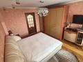 4-комнатная квартира · 122.8 м² · 5/9 этаж, Первомайская 37 за 42 млн ₸ в Семее — фото 14