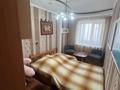 4-комнатная квартира · 122.8 м² · 5/9 этаж, Первомайская 37 за 42 млн ₸ в Семее — фото 19