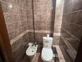 4-комнатная квартира · 122.8 м² · 5/9 этаж, Первомайская 37 за 42 млн ₸ в Семее — фото 22