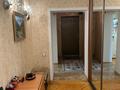 4-комнатная квартира · 122.8 м² · 5/9 этаж, Первомайская 37 за 42 млн ₸ в Семее — фото 24