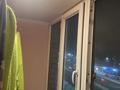 4-комнатная квартира · 122.8 м² · 5/9 этаж, Первомайская 37 за 42 млн ₸ в Семее — фото 5
