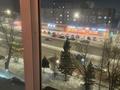 4-комнатная квартира · 122.8 м² · 5/9 этаж, Первомайская 37 за 42 млн ₸ в Семее — фото 6