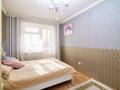 4-комнатная квартира · 105.6 м² · 2/5 этаж, Жумабаева 16 за 43 млн ₸ в Астане, Алматы р-н — фото 10