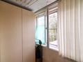 4-комнатная квартира · 105.6 м² · 2/5 этаж, Жумабаева 16 за 43 млн ₸ в Астане, Алматы р-н — фото 13