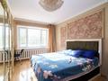 4-комнатная квартира · 105.6 м² · 2/5 этаж, Жумабаева 16 за 43 млн ₸ в Астане, Алматы р-н — фото 15