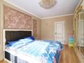 4-комнатная квартира · 105.6 м² · 2/5 этаж, Жумабаева 16 за 43 млн ₸ в Астане, Алматы р-н — фото 16