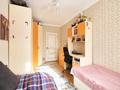 4-комнатная квартира · 105.6 м² · 2/5 этаж, Жумабаева 16 за 43 млн ₸ в Астане, Алматы р-н — фото 20