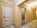 4-комнатная квартира · 105.6 м² · 2/5 этаж, Жумабаева 16 за 43 млн ₸ в Астане, Алматы р-н — фото 26