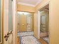 4-комнатная квартира · 105.6 м² · 2/5 этаж, Жумабаева 16 за 43 млн ₸ в Астане, Алматы р-н — фото 27
