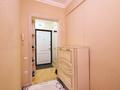 4-комнатная квартира · 105.6 м² · 2/5 этаж, Жумабаева 16 за 43 млн ₸ в Астане, Алматы р-н — фото 28
