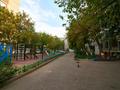 4-комнатная квартира · 105.6 м² · 2/5 этаж, Жумабаева 16 за 43 млн ₸ в Астане, Алматы р-н — фото 30