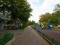 4-комнатная квартира · 105.6 м² · 2/5 этаж, Жумабаева 16 за 43 млн ₸ в Астане, Алматы р-н — фото 31