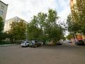 4-комнатная квартира · 105.6 м² · 2/5 этаж, Жумабаева 16 за 43 млн ₸ в Астане, Алматы р-н — фото 32