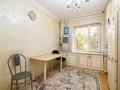 4-комнатная квартира · 105.6 м² · 2/5 этаж, Жумабаева 16 за 43 млн ₸ в Астане, Алматы р-н — фото 6