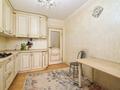 4-комнатная квартира · 105.6 м² · 2/5 этаж, Жумабаева 16 за 43 млн ₸ в Астане, Алматы р-н — фото 7