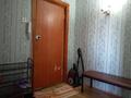2-комнатная квартира, 50.7 м², 4/5 этаж, Темирбаева 10 за 18 млн 〒 в Костанае — фото 11