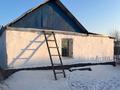 Жеке үй · 2 бөлме · 50 м² · 6 жүзд., Массив Мурат 1-2 1341, бағасы: 3 млн ₸ в Семее — фото 2