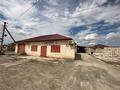 Отдельный дом · 6 комнат · 940 м² · 1 сот., Қыдырша ата 2 г — Жолдың қасында за 32 млн ₸ в Жанаозен