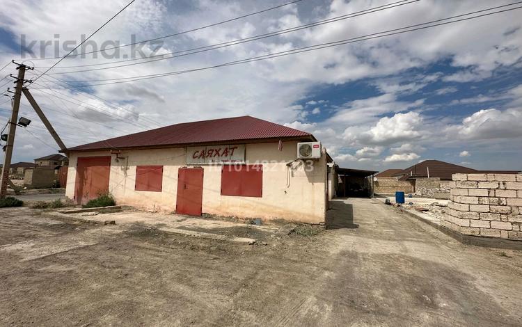 Отдельный дом · 6 комнат · 940 м² · 1 сот., Қыдырша ата 2 г — Жолдың қасында за 32 млн ₸ в Жанаозен — фото 2
