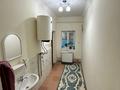 Отдельный дом · 6 комнат · 940 м² · 1 сот., Қыдырша ата 2 г — Жолдың қасында за 32 млн ₸ в Жанаозен — фото 10