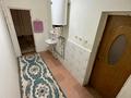 Отдельный дом · 6 комнат · 940 м² · 1 сот., Қыдырша ата 2 г — Жолдың қасында за 32 млн ₸ в Жанаозен — фото 11