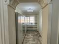 Отдельный дом · 6 комнат · 940 м² · 1 сот., Қыдырша ата 2 г — Жолдың қасында за 32 млн ₸ в Жанаозен — фото 12