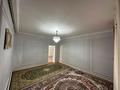 Отдельный дом · 6 комнат · 940 м² · 1 сот., Қыдырша ата 2 г — Жолдың қасында за 32 млн ₸ в Жанаозен — фото 13
