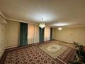 Отдельный дом · 6 комнат · 940 м² · 1 сот., Қыдырша ата 2 г — Жолдың қасында за 32 млн ₸ в Жанаозен — фото 16