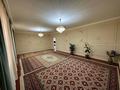 Отдельный дом · 6 комнат · 940 м² · 1 сот., Қыдырша ата 2 г — Жолдың қасында за 32 млн ₸ в Жанаозен — фото 17