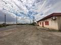 Отдельный дом · 6 комнат · 940 м² · 1 сот., Қыдырша ата 2 г — Жолдың қасында за 32 млн ₸ в Жанаозен — фото 2