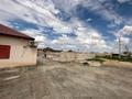 Отдельный дом · 6 комнат · 940 м² · 1 сот., Қыдырша ата 2 г — Жолдың қасында за 32 млн ₸ в Жанаозен — фото 3