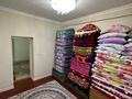 Отдельный дом · 6 комнат · 940 м² · 1 сот., Қыдырша ата 2 г — Жолдың қасында за 32 млн ₸ в Жанаозен — фото 9