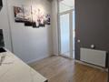 1-комнатная квартира · 40 м² · 9/9 этаж, E-669 13 за 230 000 ₸ в Астане, Есильский р-н — фото 3