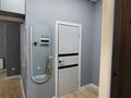 1-комнатная квартира · 40 м² · 9/9 этаж, E-669 13 за 230 000 ₸ в Астане, Есильский р-н — фото 4