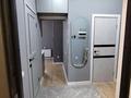 1-комнатная квартира · 40 м² · 9/9 этаж, E-669 13 за 230 000 ₸ в Астане, Есильский р-н — фото 6