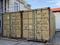 Қоймалар · 15 м², бағасы: 50 000 ₸ в Уральске