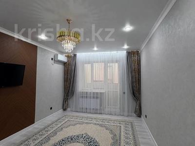 1-бөлмелі пәтер · 46.1 м² · 5/5 қабат, мкр. Алтын орда, бағасы: 16.3 млн ₸ в Актобе