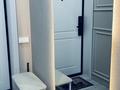 2-бөлмелі пәтер · 54 м² · 6/6 қабат, Гашека 7 — Гашека-Чкалова, бағасы: 25 000 ₸ в Костанае — фото 11