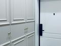 2-бөлмелі пәтер · 54 м² · 6/6 қабат, Гашека 7 — Гашека-Чкалова, бағасы: 25 000 ₸ в Костанае — фото 12