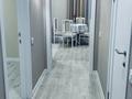 2-бөлмелі пәтер · 54 м² · 6/6 қабат, Гашека 7 — Гашека-Чкалова, бағасы: 25 000 ₸ в Костанае — фото 13