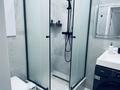 2-бөлмелі пәтер · 54 м² · 6/6 қабат, Гашека 7 — Гашека-Чкалова, бағасы: 25 000 ₸ в Костанае — фото 16