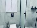 2-бөлмелі пәтер · 54 м² · 6/6 қабат, Гашека 7 — Гашека-Чкалова, бағасы: 25 000 ₸ в Костанае — фото 17