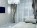 2-бөлмелі пәтер · 54 м² · 6/6 қабат, Гашека 7 — Гашека-Чкалова, бағасы: 25 000 ₸ в Костанае — фото 18