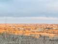 2-бөлмелі пәтер · 54 м² · 6/6 қабат, Гашека 7 — Гашека-Чкалова, бағасы: 25 000 ₸ в Костанае — фото 20