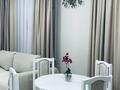 2-бөлмелі пәтер · 54 м² · 6/6 қабат, Гашека 7 — Гашека-Чкалова, бағасы: 25 000 ₸ в Костанае — фото 3