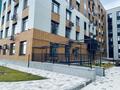 2-бөлмелі пәтер · 54 м² · 6/6 қабат, Гашека 7 — Гашека-Чкалова, бағасы: 25 000 ₸ в Костанае — фото 23