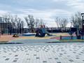 2-бөлмелі пәтер · 54 м² · 6/6 қабат, Гашека 7 — Гашека-Чкалова, бағасы: 25 000 ₸ в Костанае — фото 25
