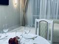 2-бөлмелі пәтер · 54 м² · 6/6 қабат, Гашека 7 — Гашека-Чкалова, бағасы: 25 000 ₸ в Костанае — фото 29
