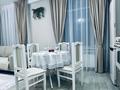 2-бөлмелі пәтер · 54 м² · 6/6 қабат, Гашека 7 — Гашека-Чкалова, бағасы: 25 000 ₸ в Костанае — фото 30